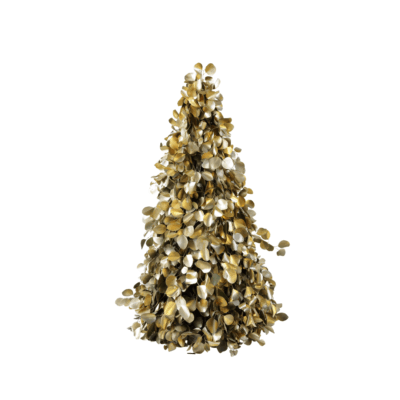 Pennygum Tree - Gold