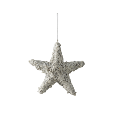 Mphephu Star - Natural