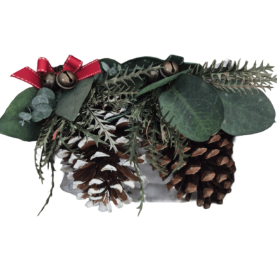 Pinecones 170mm
